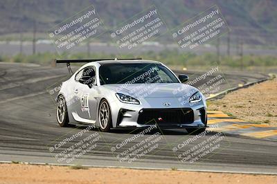 media/Mar-23-2024-Speed Ventures (Sat) [[406344cc49]]/5-Black Group/Session 1 (Turns 9 and 8)/